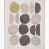 Flash Sale Recznie Malowany Obraz Still Life Obrazy I Grafiki