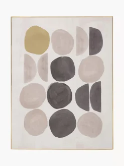 Flash Sale Recznie Malowany Obraz Still Life Obrazy I Grafiki