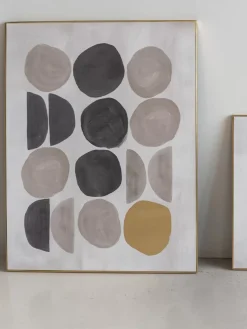 Flash Sale Recznie Malowany Obraz Still Life Obrazy I Grafiki