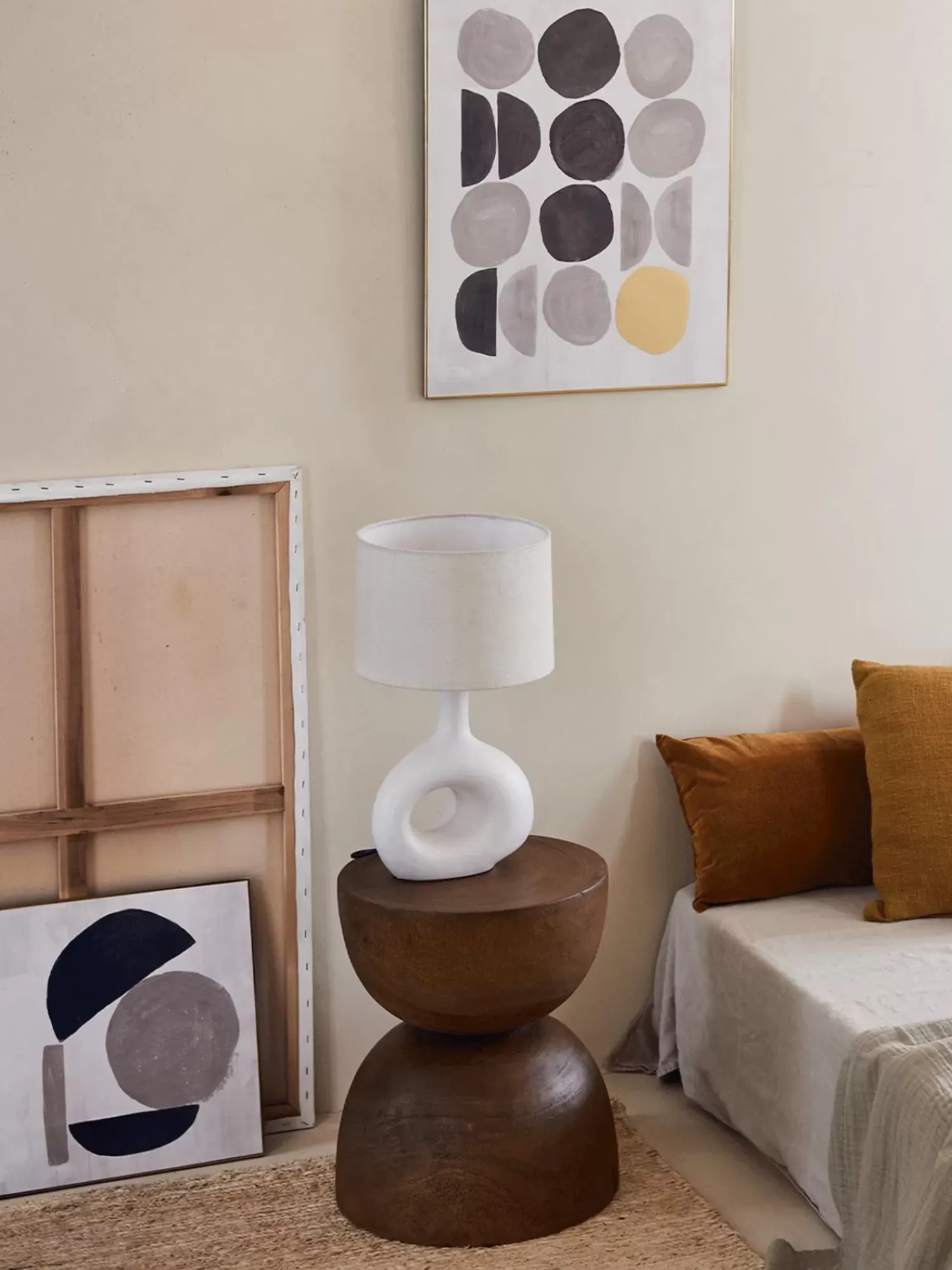 Flash Sale Recznie Malowany Obraz Still Life Obrazy I Grafiki