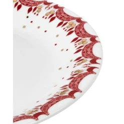 Bjørn Wiinblad Talerze><noscript><img width=