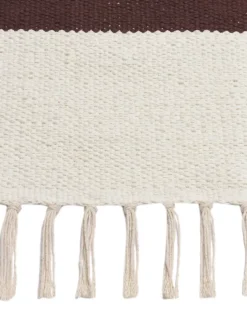 Cheap Recznie Tkany Chodnik Kilim Wyoming Chodniki Dywanowe