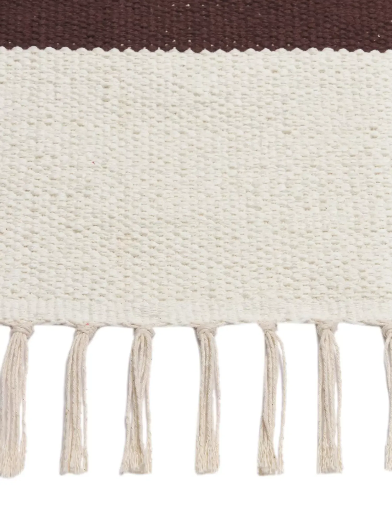 Cheap Recznie Tkany Chodnik Kilim Wyoming Chodniki Dywanowe