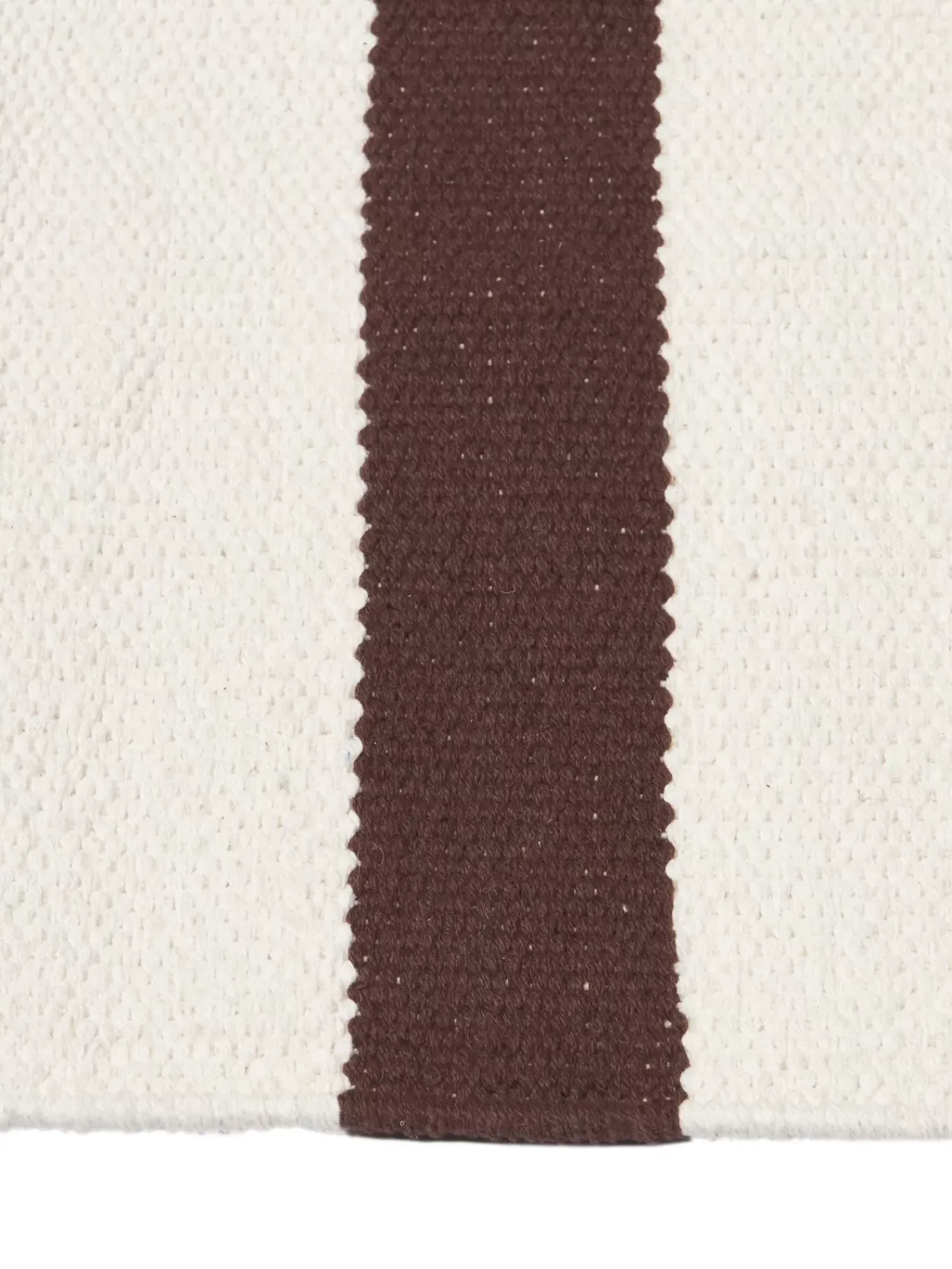 Cheap Recznie Tkany Chodnik Kilim Wyoming Chodniki Dywanowe