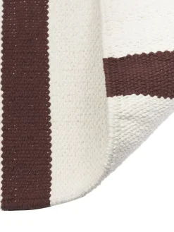 Cheap Recznie Tkany Chodnik Kilim Wyoming Chodniki Dywanowe