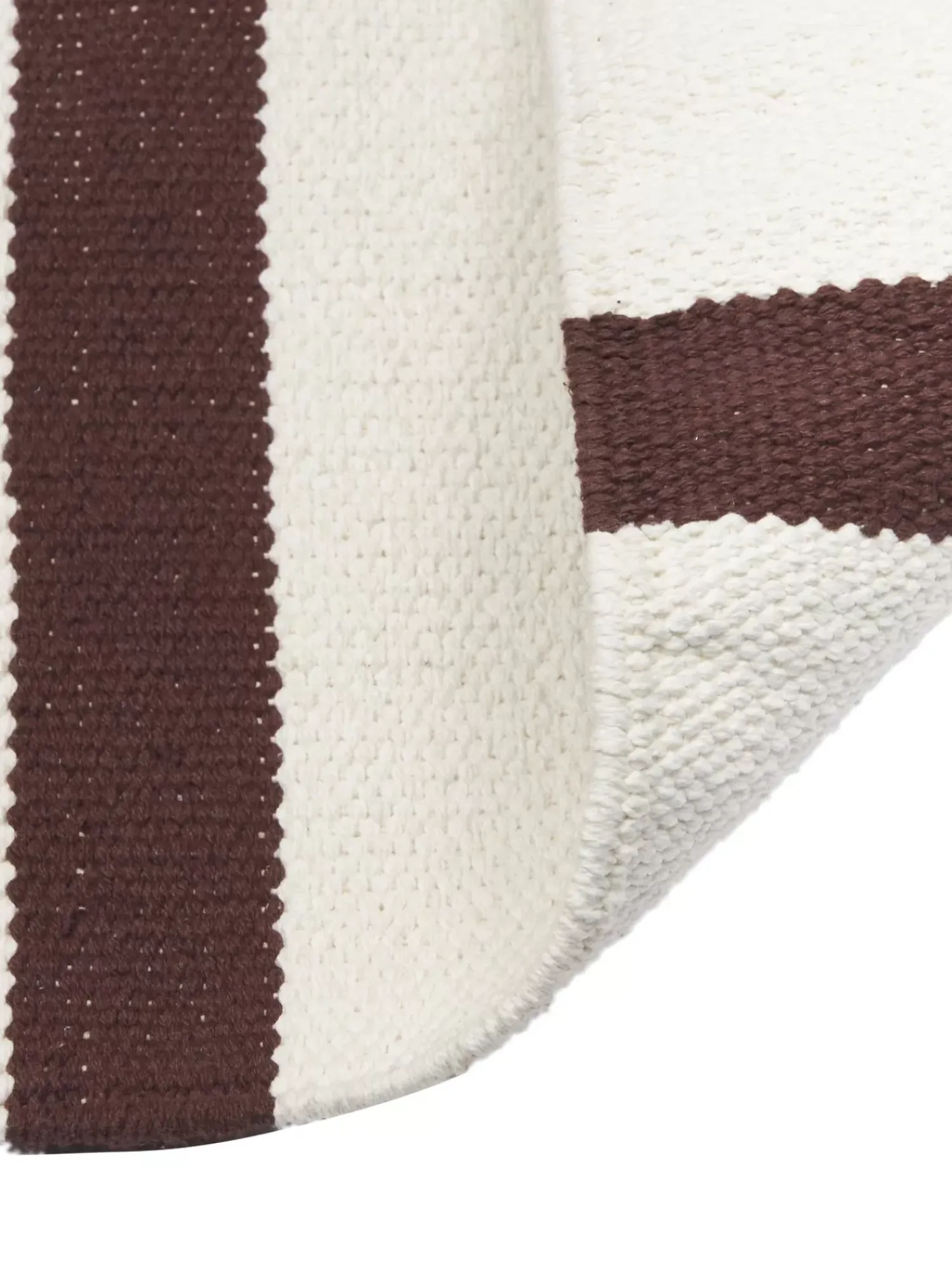 Cheap Recznie Tkany Chodnik Kilim Wyoming Chodniki Dywanowe