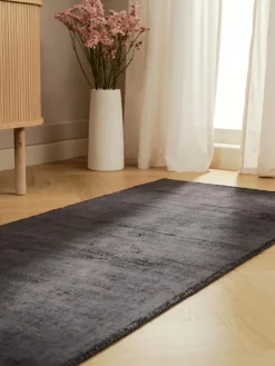 Cheap Recznie Tkany Chodnik Z Wiskozy Jane Chodniki Dywanowe