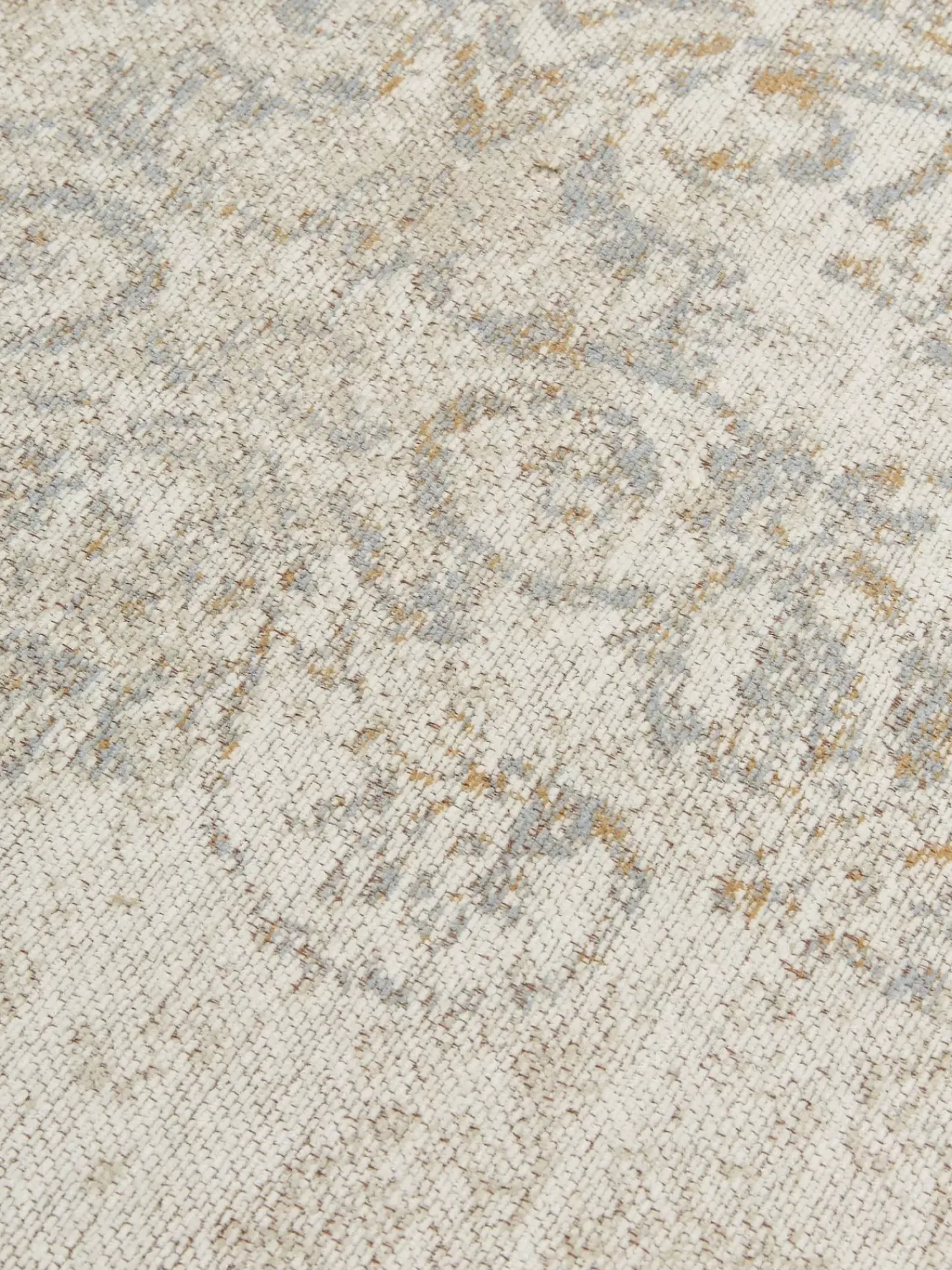 Cheap Recznie Tkany Dywan Szenilowy W Stylu Vintage Nalia Dywany Prostokątne