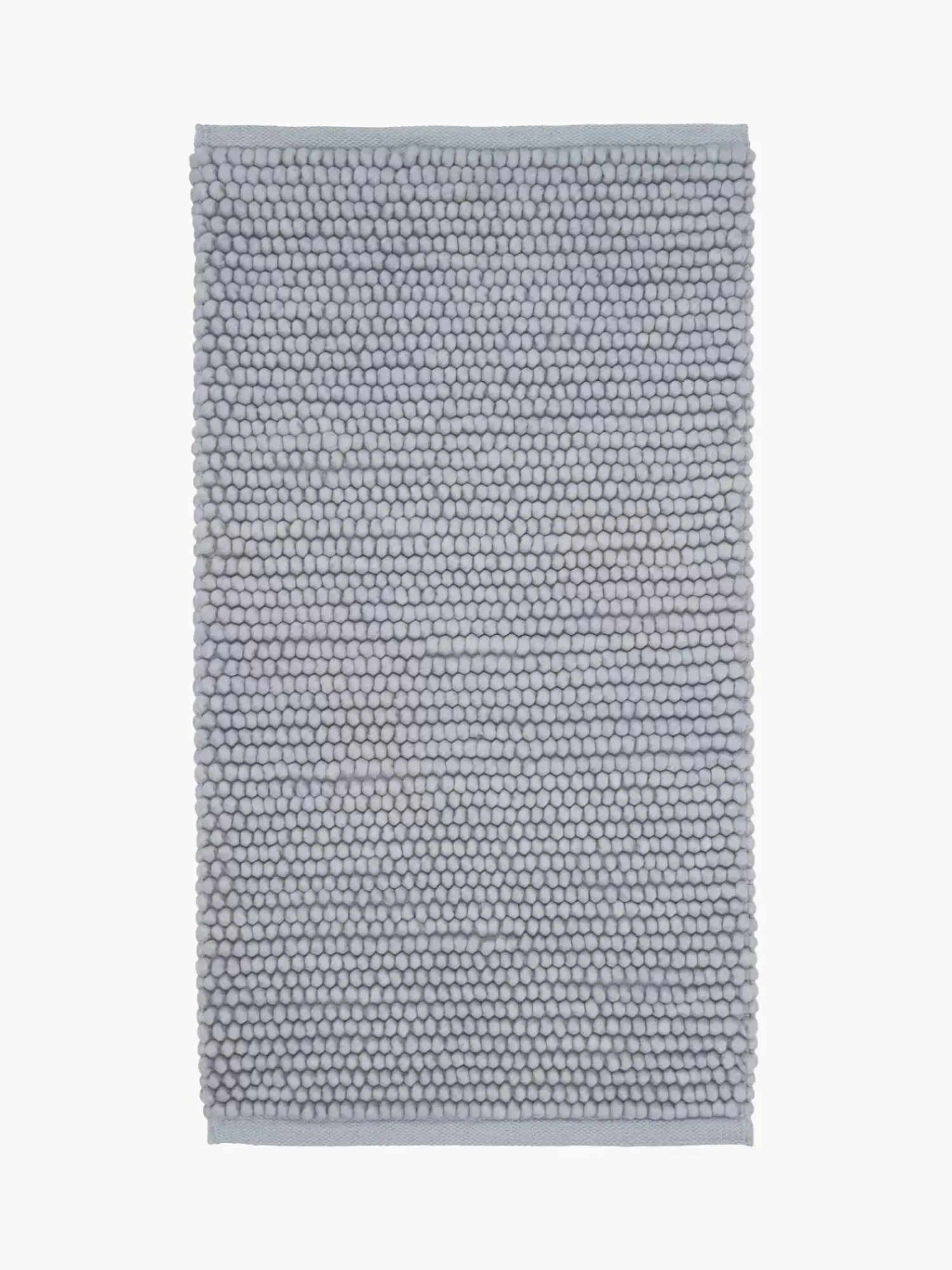 Cheap Recznie Tkany Dywan Z Welny Pebble Dywany Prostokątne