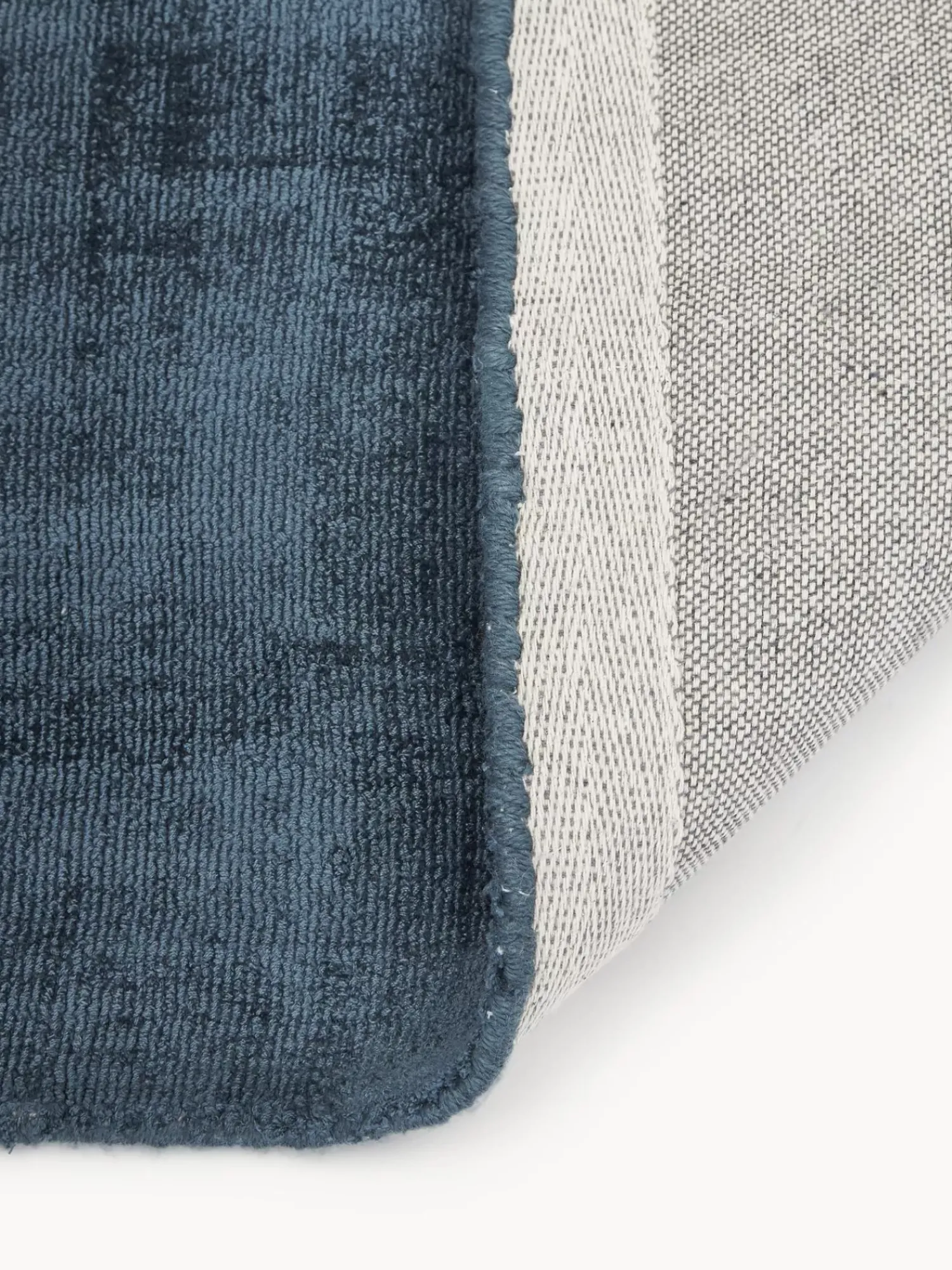 Best Sale Recznie Tkany Dywan Z Wiskozy Jane Dywany Prostokątne