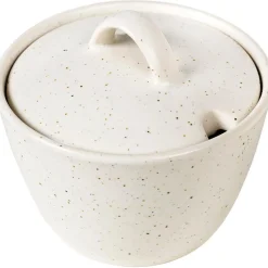 Broste Copenhagen Dzbanki I Karafki><noscript><img width=