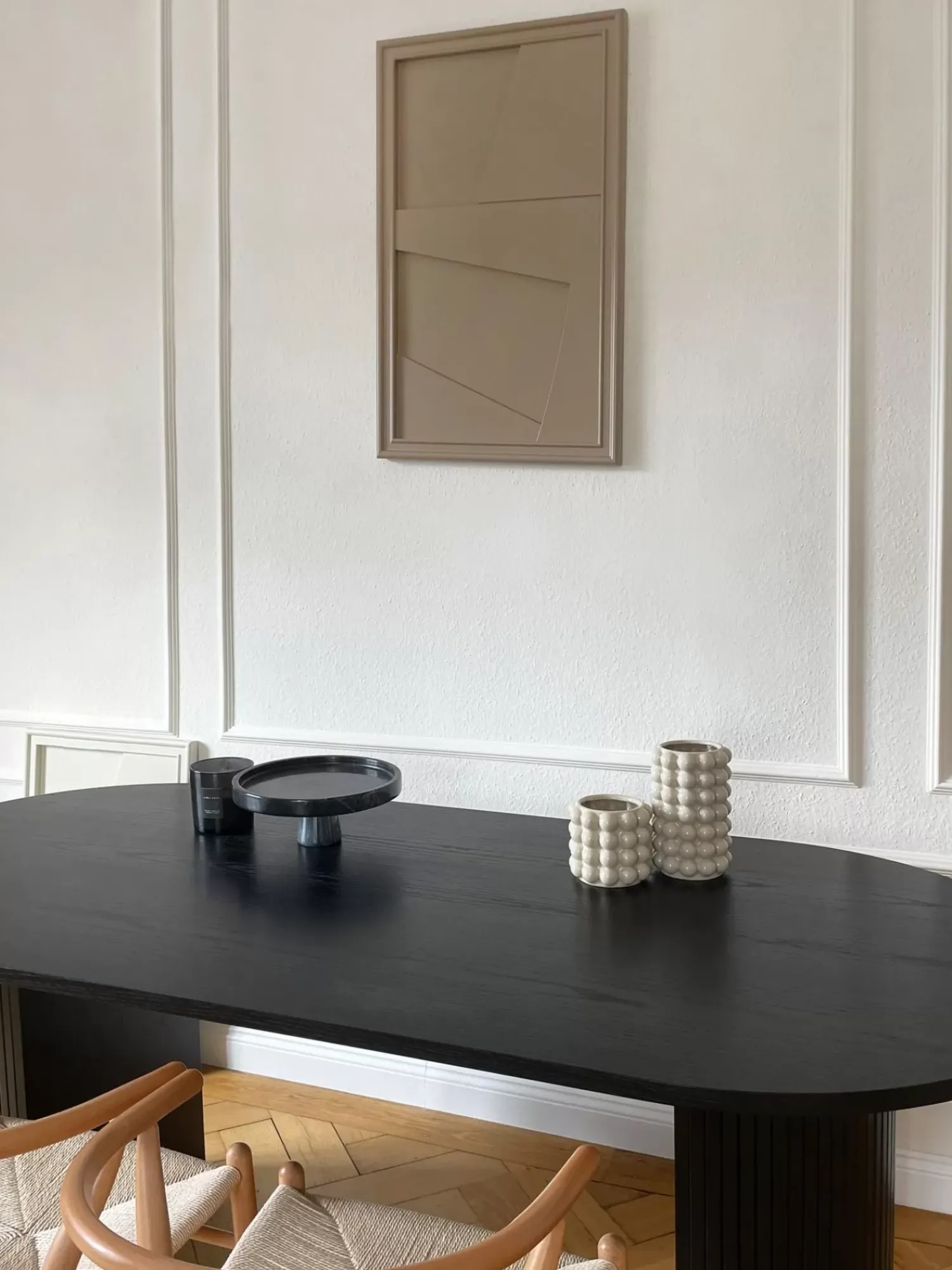 Clearance Recznie Wykonana Dekoracja Scienna Edge Ozdoby Na Ścianę