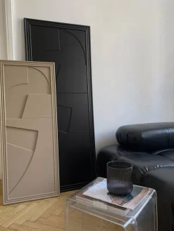 Best Recznie Wykonana Dekoracja Scienna Verto Ozdoby Na Ścianę