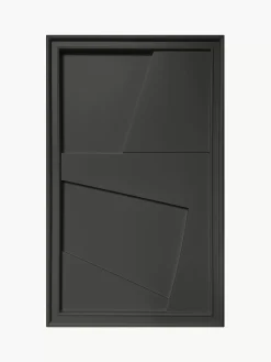 Shop Recznie Wykonana Dekoracja Scienna Edge Ozdoby Na Ścianę