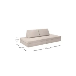Funzy Worki Do Siedzenia><noscript><img width=