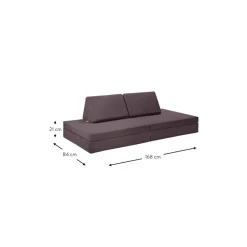 Funzy Worki Do Siedzenia><noscript><img width=