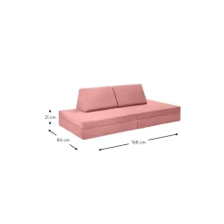 Funzy Worki Do Siedzenia><noscript><img width=