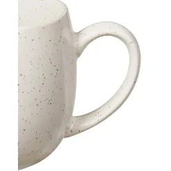 Broste Copenhagen Filiżanki I Kubki><noscript><img width=