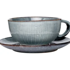 Broste Copenhagen Kolekcje Naczyń><noscript><img width=