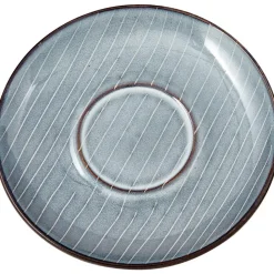 Broste Copenhagen Kolekcje Naczyń><noscript><img width=