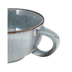 Broste Copenhagen Kolekcje Naczyń><noscript><img width=