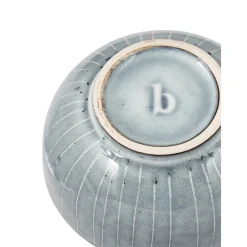 Broste Copenhagen Kolekcje Naczyń><noscript><img width=