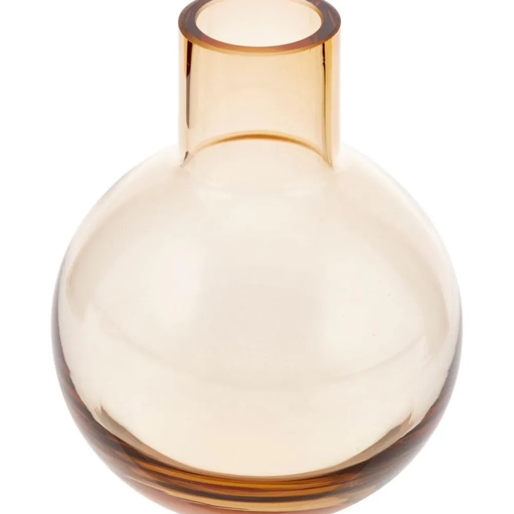 Asa Selection Dzbanki I Karafki>Recznie Wykonana Karafka Colored, 1,5 L