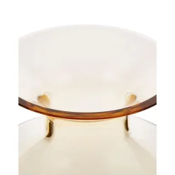 Asa Selection Dzbanki I Karafki><noscript><img width=
