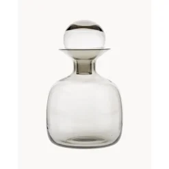 Asa Selection Dzbanki I Karafki>Recznie Wykonana Karafka Colored, 1,5 L