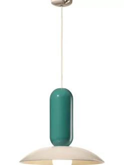 Online Recznie Wykonana Lampa Wiszaca Pau Lampy Wiszące