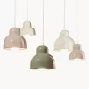 Clearance Recznie Wykonana Lampa Wiszaca Berimbau Lampy Wiszące