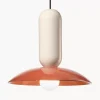 Flash Sale Recznie Wykonana Lampa Wiszaca Pau Lampy Wiszące