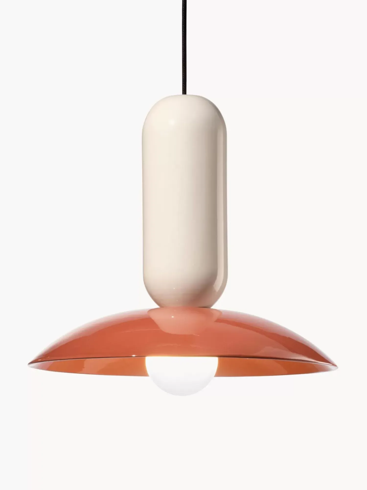 Flash Sale Recznie Wykonana Lampa Wiszaca Pau Lampy Wiszące