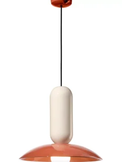 Flash Sale Recznie Wykonana Lampa Wiszaca Pau Lampy Wiszące