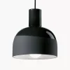 Cheap Recznie Wykonana Lampa Wiszaca Caxixi Lampy Wiszące