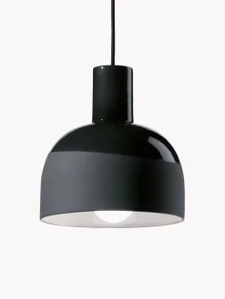 Cheap Recznie Wykonana Lampa Wiszaca Caxixi Lampy Wiszące
