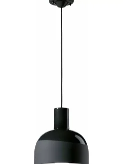 Cheap Recznie Wykonana Lampa Wiszaca Caxixi Lampy Wiszące
