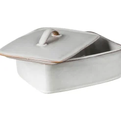 Broste Copenhagen Kolekcje Naczyń><noscript><img width=
