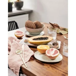 Broste Copenhagen Kolekcje Naczyń><noscript><img width=