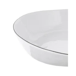 Broste Copenhagen Kolekcje Naczyń><noscript><img width=