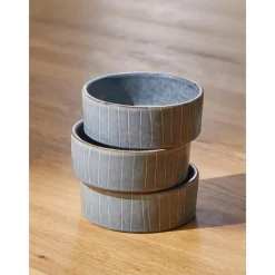 Broste Copenhagen Kolekcje Naczyń><noscript><img width=