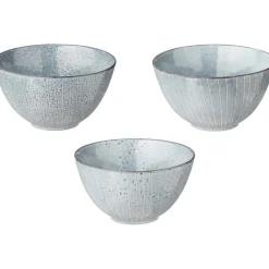 Broste Copenhagen Kolekcje Naczyń><noscript><img width=