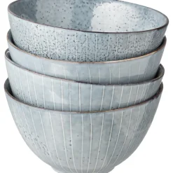 Broste Copenhagen Kolekcje Naczyń><noscript><img width=