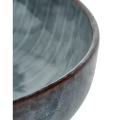 Broste Copenhagen Kolekcje Naczyń><noscript><img width=