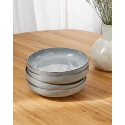 Broste Copenhagen Kolekcje Naczyń><noscript><img width=