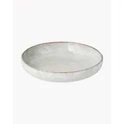 Broste Copenhagen Kolekcje Naczyń>Recznie Wykonana Miska Nordic Sand, 4 Szt.