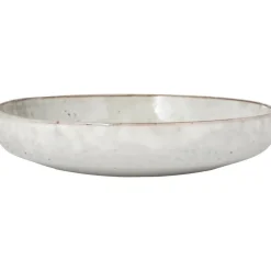 Broste Copenhagen Kolekcje Naczyń><noscript><img width=