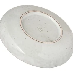 Broste Copenhagen Kolekcje Naczyń><noscript><img width=