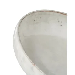 Broste Copenhagen Kolekcje Naczyń><noscript><img width=