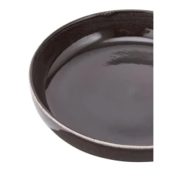 Broste Copenhagen Kolekcje Naczyń><noscript><img width=